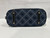 Used Dooney & Bourke Large Handbag 60064-S000677926 View 7