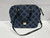 Used Dooney & Bourke Large Handbag 60064-S000677926 View 1