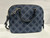 Used Dooney & Bourke Large Handbag 60064-S000677926 View 5