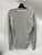 Used Zara Long Sleeve Top S-4/6 60141-S000067346 View 8