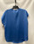Used Magaschoni Short Sleeve Top M-8/10 60132-S000112030 View 3
