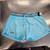 Used Under Armour Active Shorts 8-29 60112-S000346121 View 1
