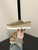Used Unbranded Wedge Sandals 8.5 60084-S000862279 View 2