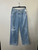 Used AG Adriano Goldschmied Denim 4-27 60031-S000779051 View 2