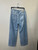 Used AG Adriano Goldschmied Denim 4-27 60031-S000779051 View 3
