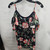 Used Cabi Tank Top P M-8/10 60112-S000383994 View 1