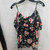 Used Cabi Tank Top P M-8/10 60112-S000383994 View 3