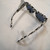 Used Anthropologie Sunglasses 60140-S000691580 View 2