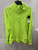 Used Athleta Active Sweatshirt S-4/6 60112-S000357695 View 1