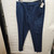 Used Express Mens Casual Pant 30W 60112-S000367606 View 1