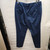 Used Express Mens Casual Pant 30W 60112-S000367606 View 4
