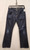 Used 7 For All Mankind Mens Denim 34W 60027-S001374443 View 1