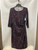 Used Talbots Short Dress B L-12/14 60132-S000112079 View 1