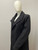 Used Mexx Short HeavyCoat S-4/6 60124-S000171333 View 1