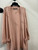 Used Vero Moda Lightweight Sweater S-4/6 60005-S001063079 View 1