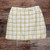 Used Cabi Skirt 8-29 60004-S000631218 View 1