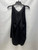 Used Lululemon Athletica Active Tank Top M-8/10 60132-S000112083 View 3