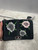 Used Rebecca Minkoff Small Leather Handbag 60132-S000112090 View 2
