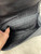 Used Rebecca Minkoff Small Leather Handbag 60132-S000112090 View 5