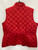 Used St. John's Bay Lightweight Vest 2X-20 60072-S000529760 View 2