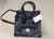 Used Michael Michael Kors Small Leather Handbag 60006-S001125388 View 3