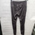 Used Reebok Active Leggings S 4-6/27-28 60112-S000348063 View 5