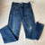 Used Unbranded Denim 2-26 60045-S000776357 View 1