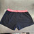 Used Under Armour Active Shorts 8-29 60112-S000346122 View 2