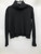Used Anthropologie Lightweight Sweater XS-0/2 60124-S000171352 View 1