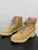 Used Dolce Vita Ankle Boots 9 60072-S000529799 View 3