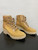Used Dolce Vita Ankle Boots 9 60072-S000529799 View 2