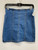 Used Unbranded Short Skirt 4-27 60072-S000529829 View 1