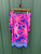 Used Lilly Pulitzer Spring Short Dress F XS-0/2 60084-S000862390 View 1