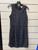 Used Michael Michael Kors Long Dress F M-8/10 60119-S000096203 View 1