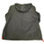Used Michael Michael Kors Short Light Jacket L-12/14 60115-S000231546 View 2