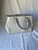 Used Kate Spade New York Small Handbag 60045-S000776410 View 2