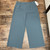 Used Open Edit Casual Pant 16-33 60004-S000631241 View 1