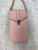 Used Unbranded Small Handbag 60119-S000096211 View 2