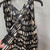 Used Banana Republic Sleeveless Top P S-4/6 60112-S000342709 View 3