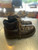 Used Unbranded Mens Casual Shoes 13 60112-S000351899 View 2