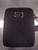 Used Marc By Marc Jacobs Wallet 60112-S000353745 View 3