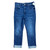 Used Pilcro Denim 14-32 60099-S000338245 View 1