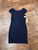 Used Eliza J Short Dress B S-4/6 60043-S000887986 View 1