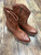Used Coconuts Ankle Boots 7.5 60076-S000787667 View 2