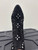 Used Matisse Ankle Boots 7 60076-S000787682 View 3