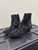 Used Matisse Ankle Boots 7 60076-S000787682 View 1