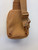 Used Unbranded Small Handbag 60076-S000787688 View 3
