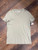 Used Calvin Klein Mens T-Shirt M 60119-S000096243 View 1