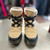 Used Sorel Ankle Boots 8.5 60112-S000361581 View 2
