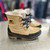 Used Sorel Ankle Boots 8.5 60112-S000361581 View 1